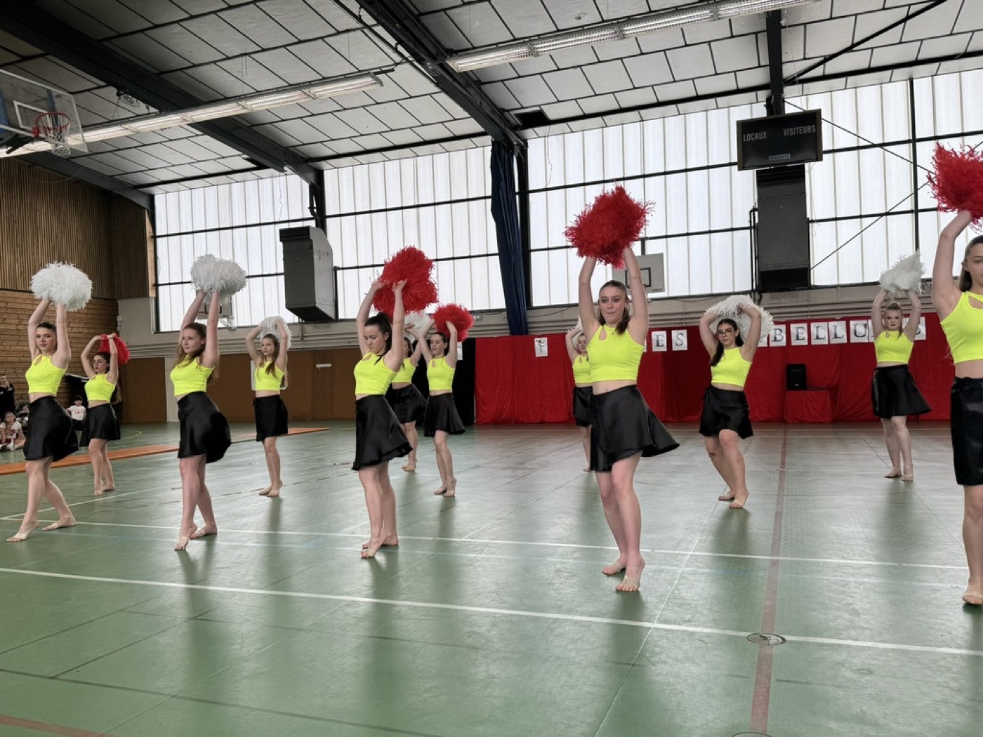 Gala de Danse 2024