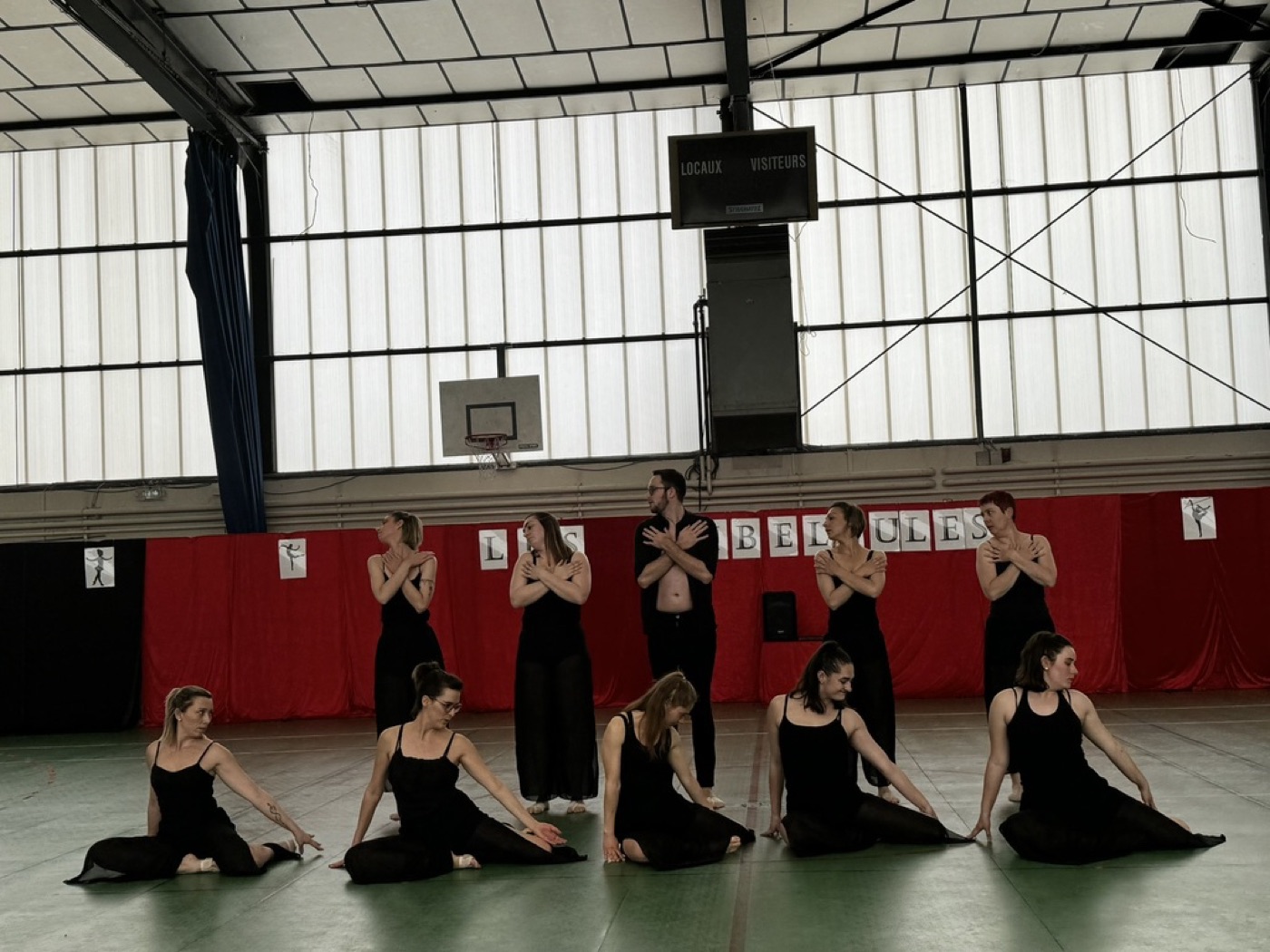 Gala de Danse 2024