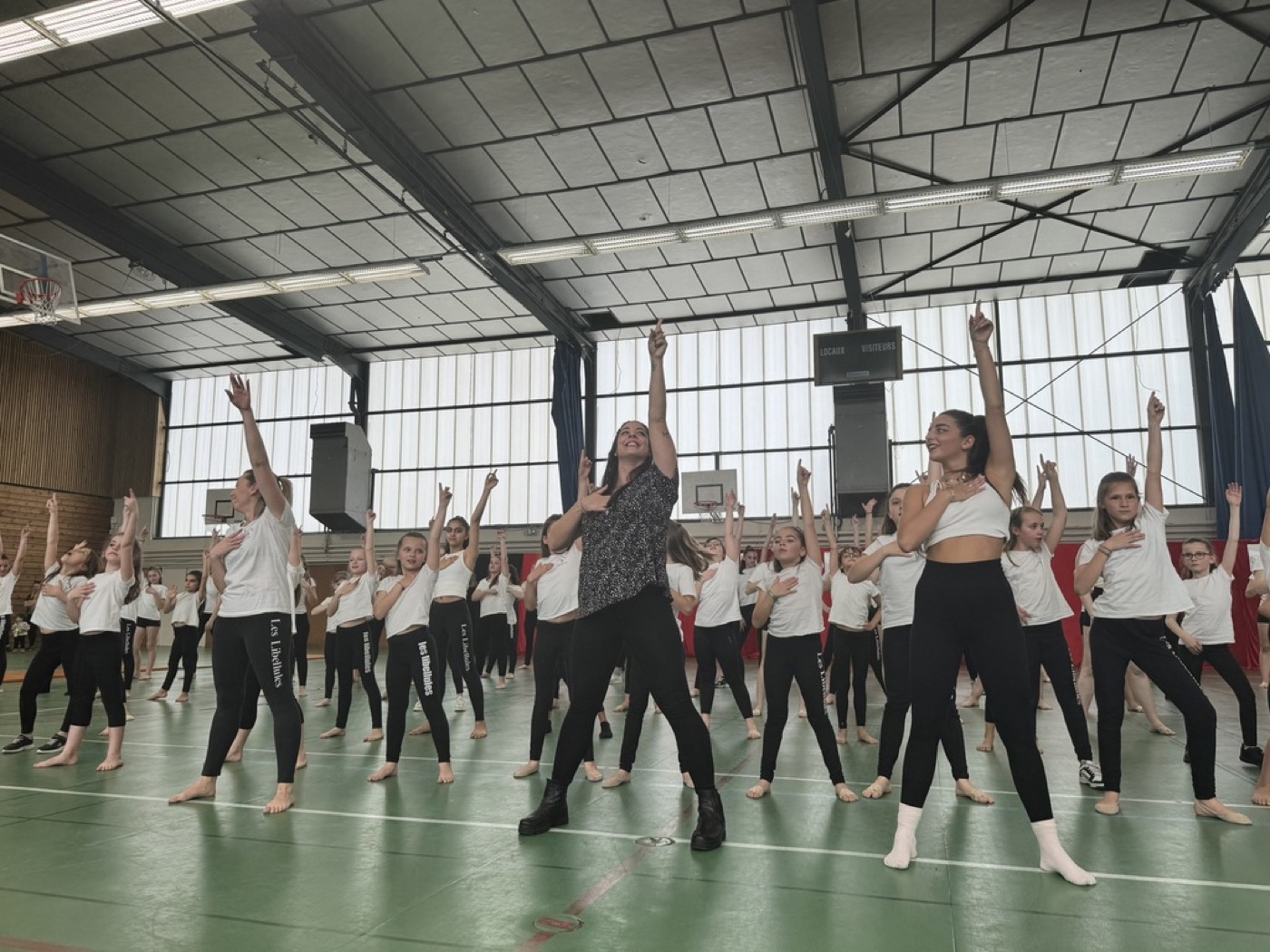 Gala de Danse 2024