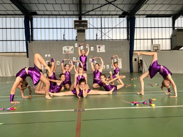Gala des Libellules 2022